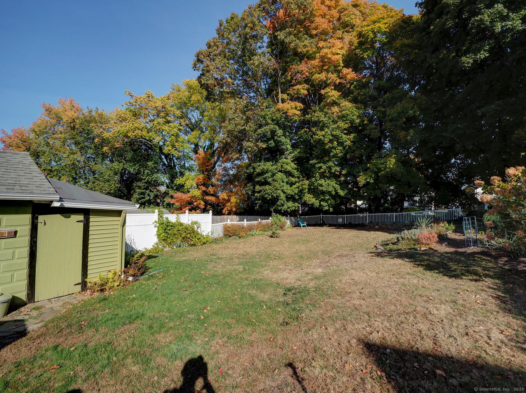 90 Wallace Row, Wallingford, Connecticut image 29