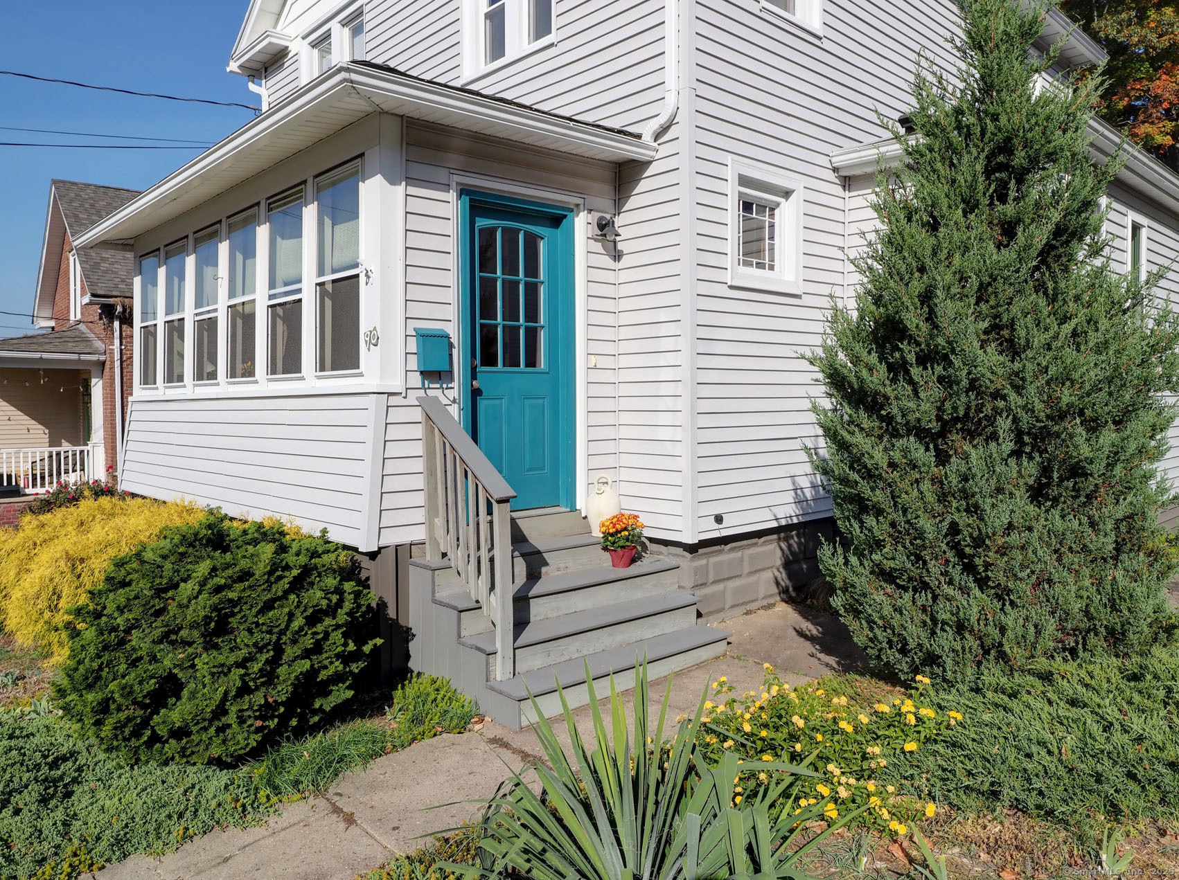 90 Wallace Row, Wallingford, Connecticut image 2