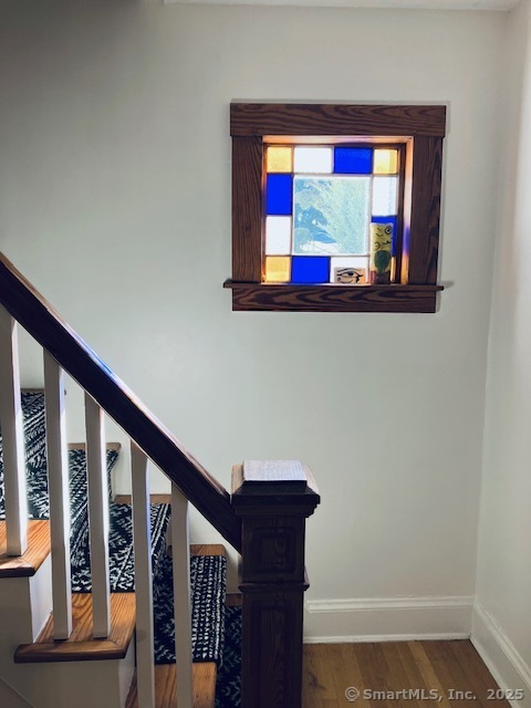 90 Wallace Row, Wallingford, Connecticut image 21