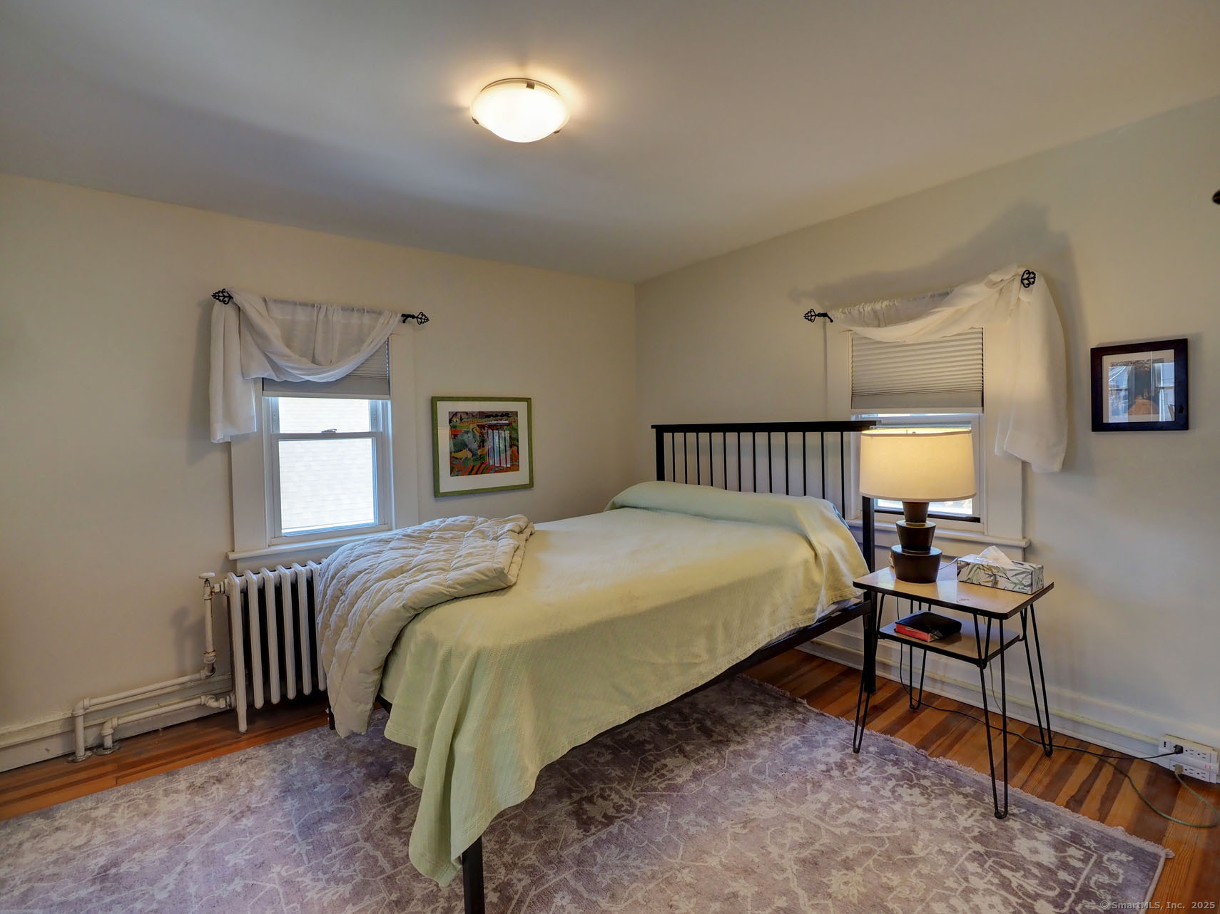 90 Wallace Row, Wallingford, Connecticut image 22