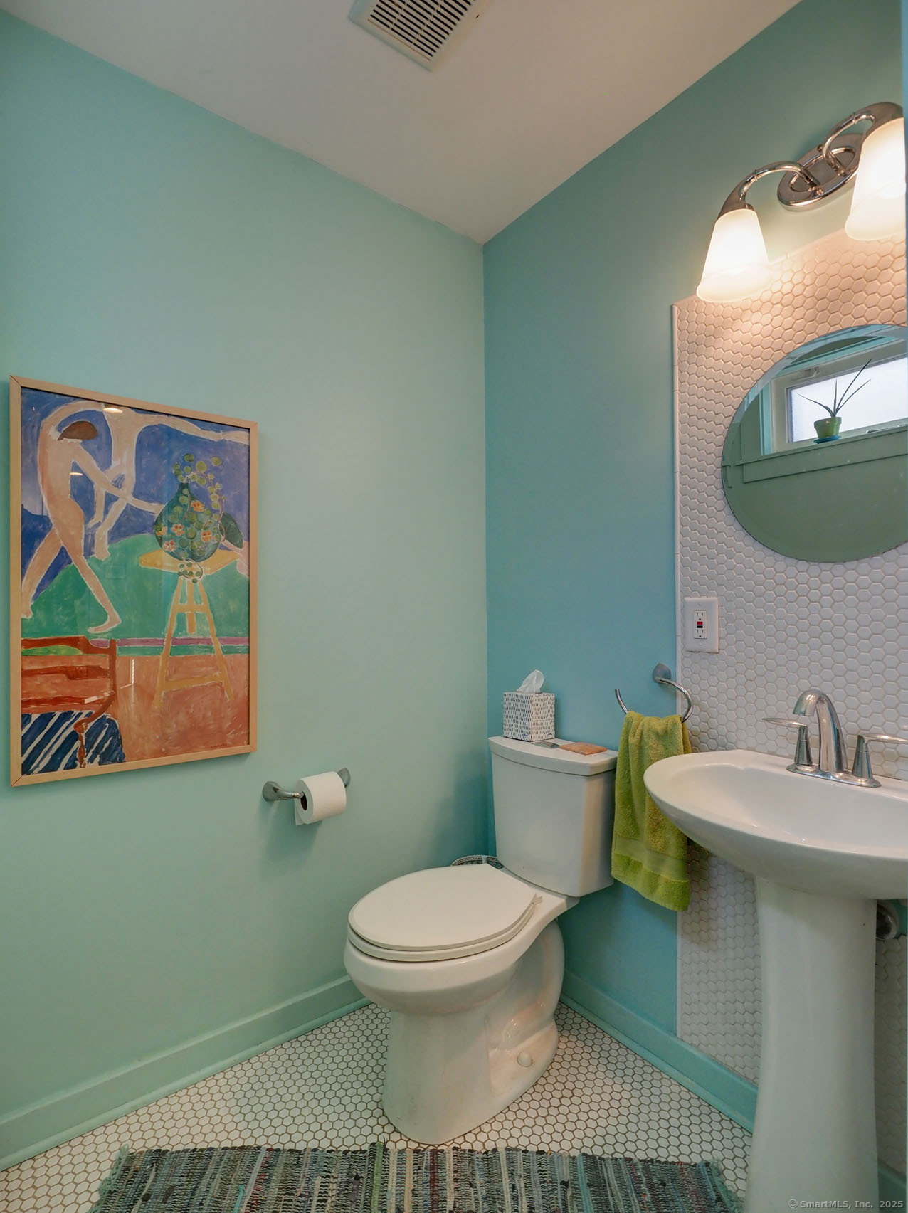 90 Wallace Row, Wallingford, Connecticut image 17