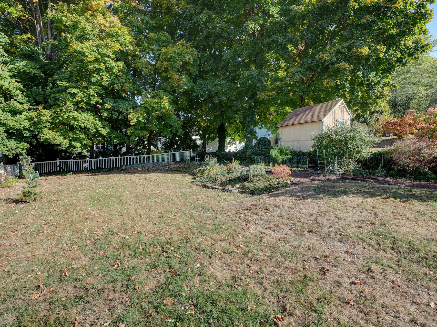 90 Wallace Row, Wallingford, Connecticut image 30