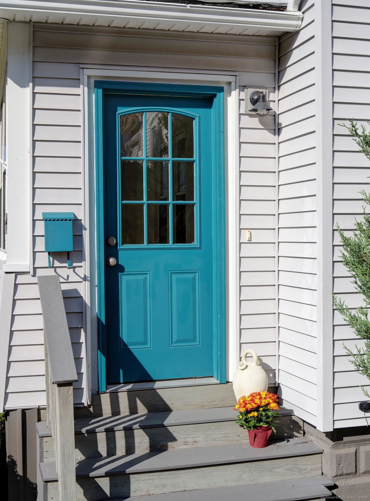 90 Wallace Row, Wallingford, Connecticut image 32
