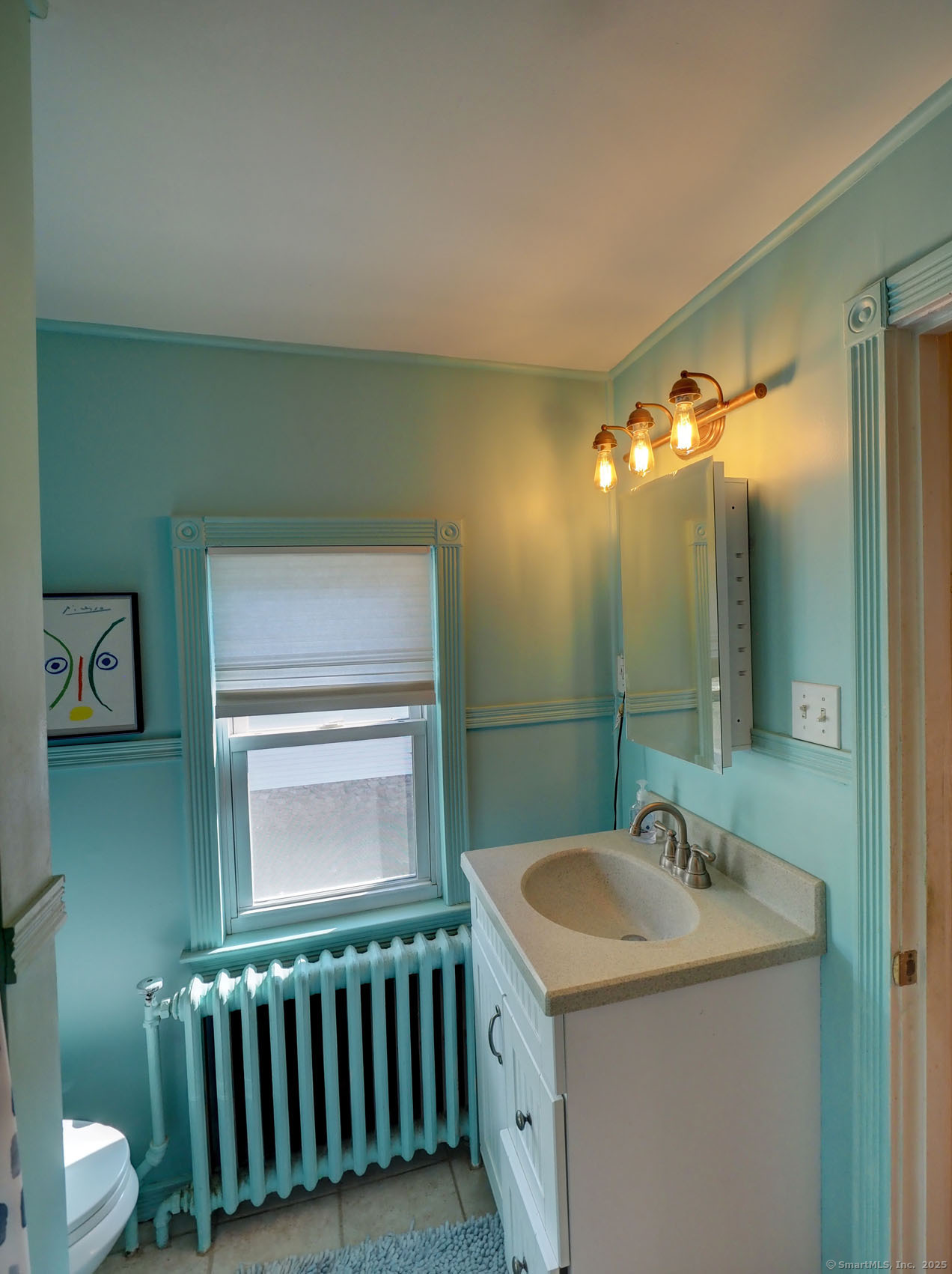 90 Wallace Row, Wallingford, Connecticut image 27
