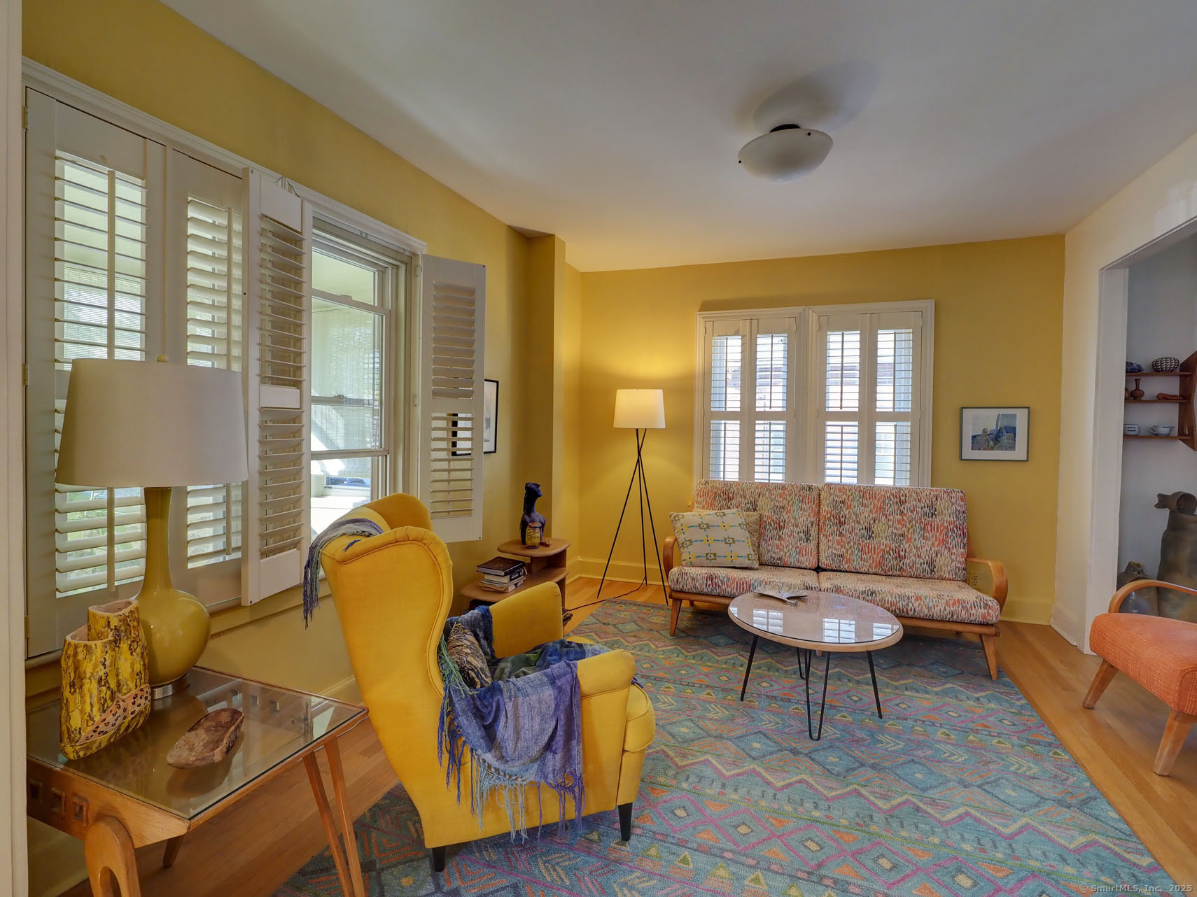 90 Wallace Row, Wallingford, Connecticut image 5