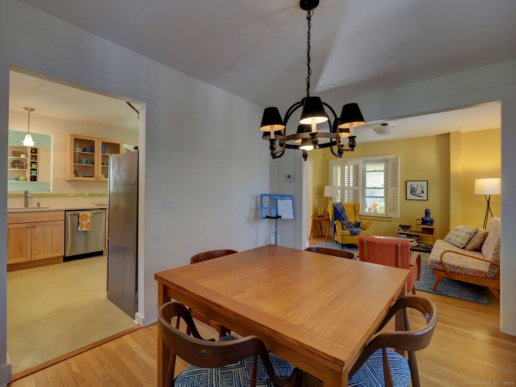 90 Wallace Row, Wallingford, Connecticut image 8