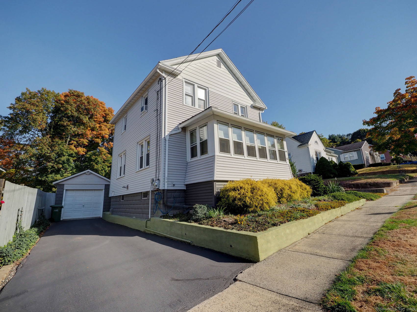 90 Wallace Row, Wallingford, Connecticut image 3