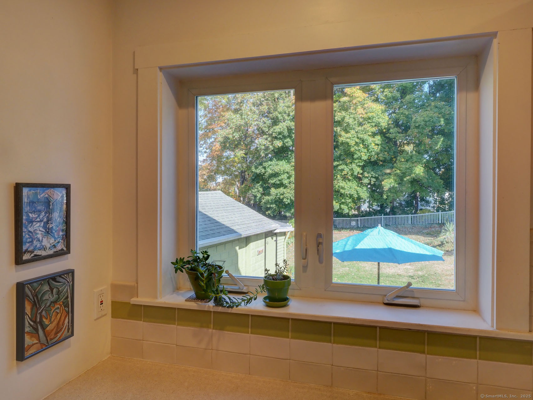 90 Wallace Row, Wallingford, Connecticut image 11