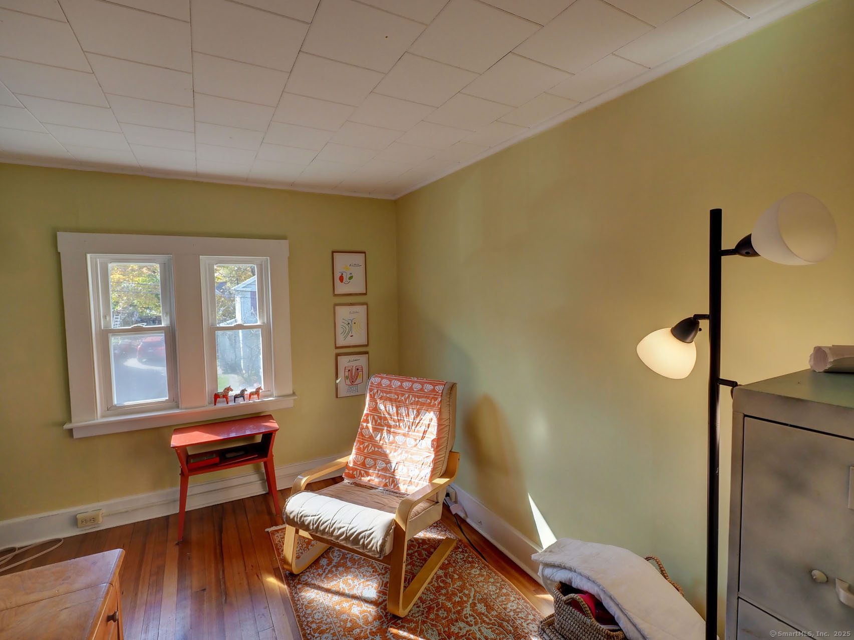90 Wallace Row, Wallingford, Connecticut image 24