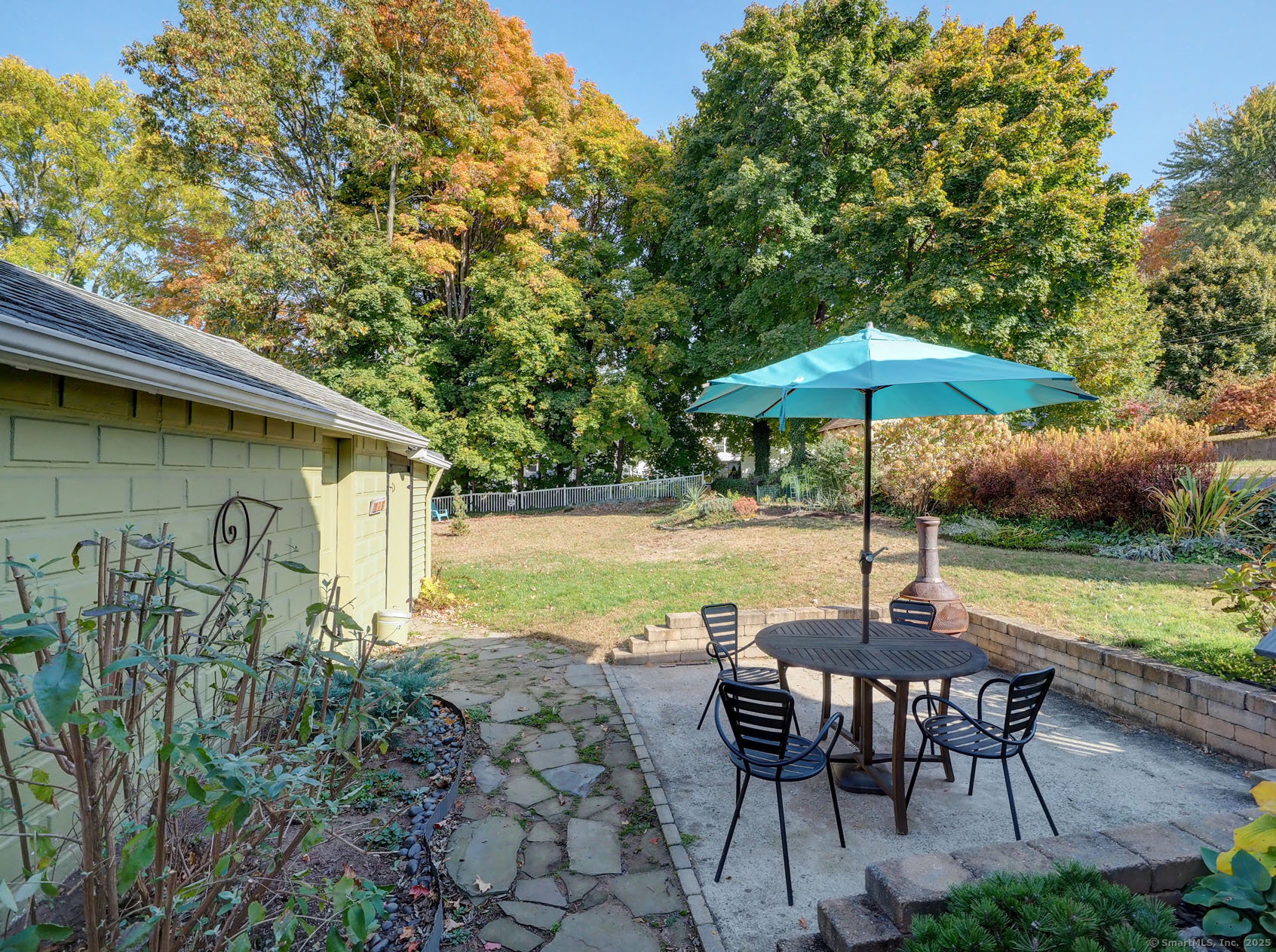 90 Wallace Row, Wallingford, Connecticut image 28