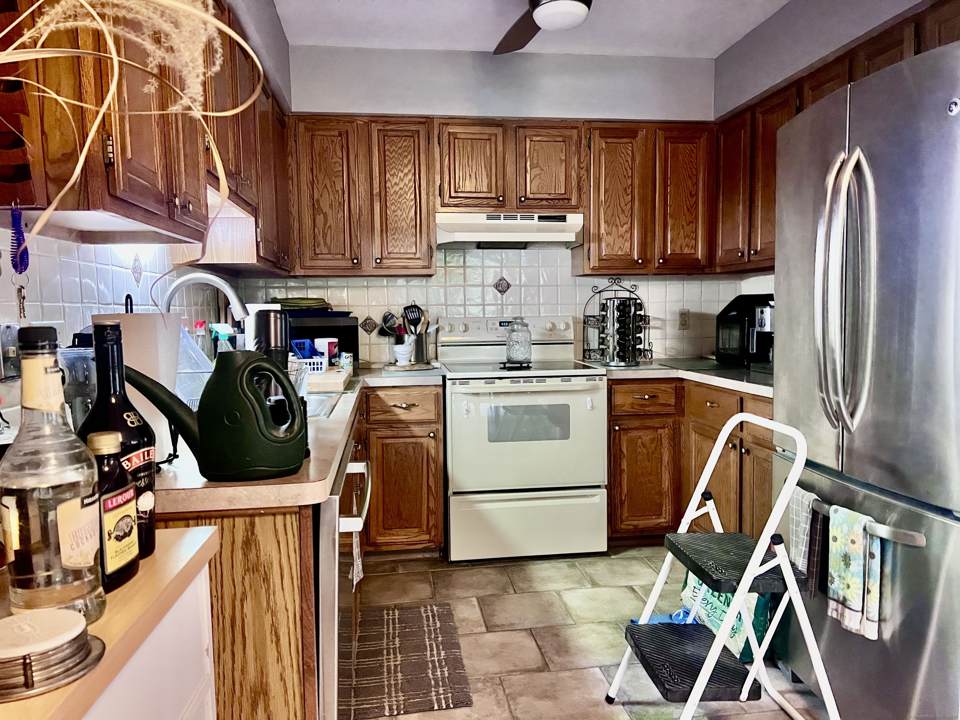 210 Treadwell Street #601, Hamden, Connecticut image 11