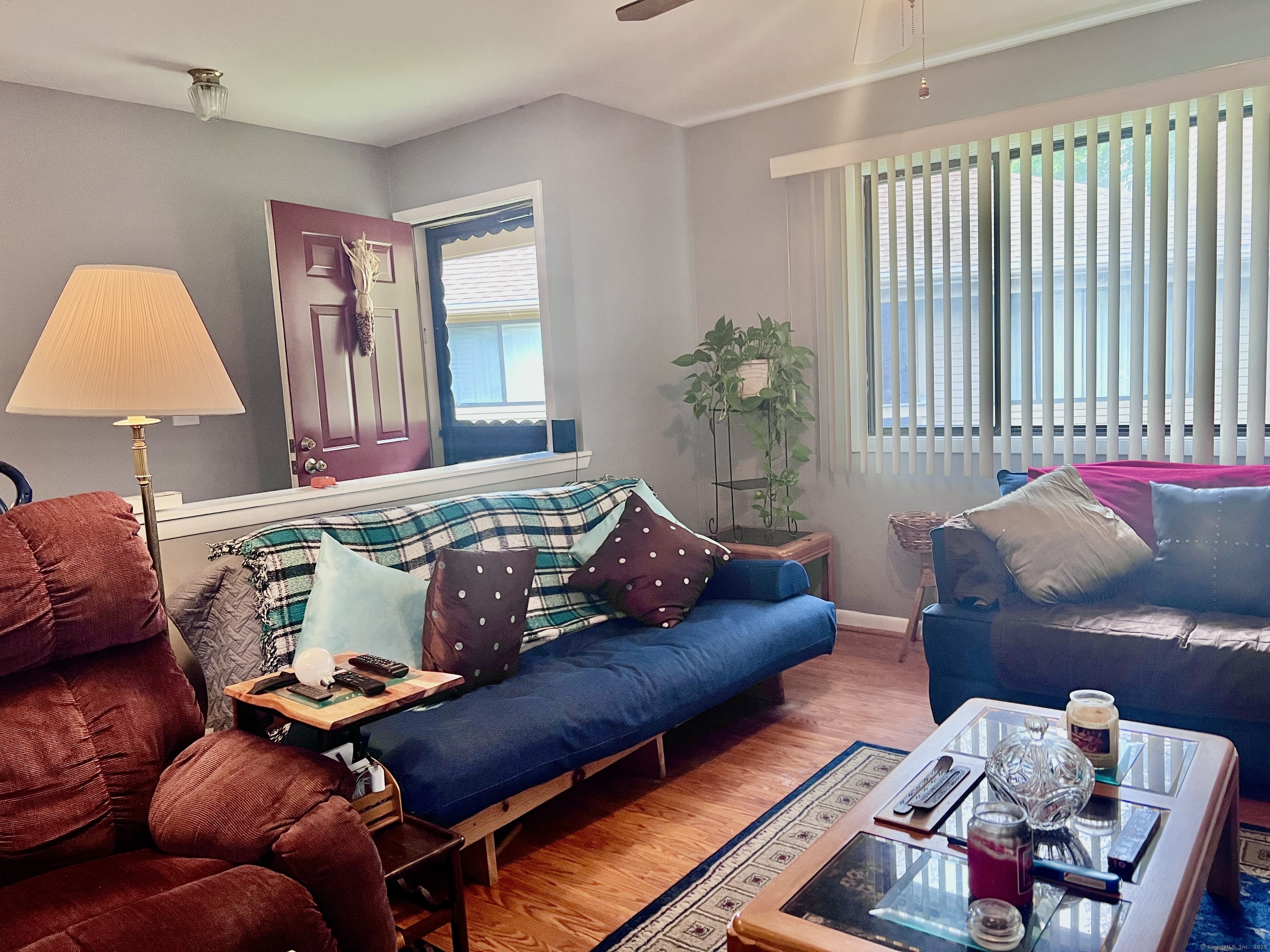 210 Treadwell Street #601, Hamden, Connecticut image 7