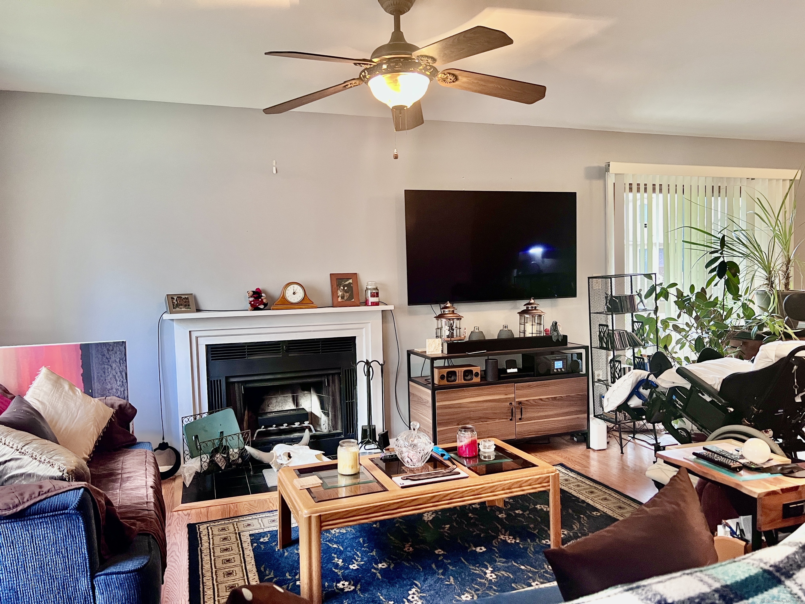210 Treadwell Street #601, Hamden, Connecticut image 5
