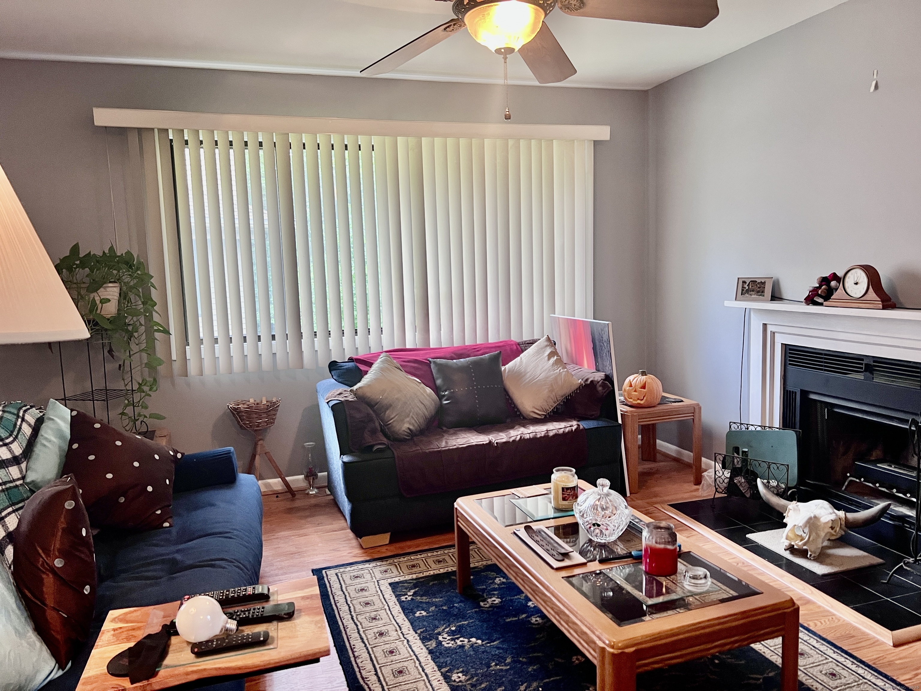 210 Treadwell Street #601, Hamden, Connecticut image 6