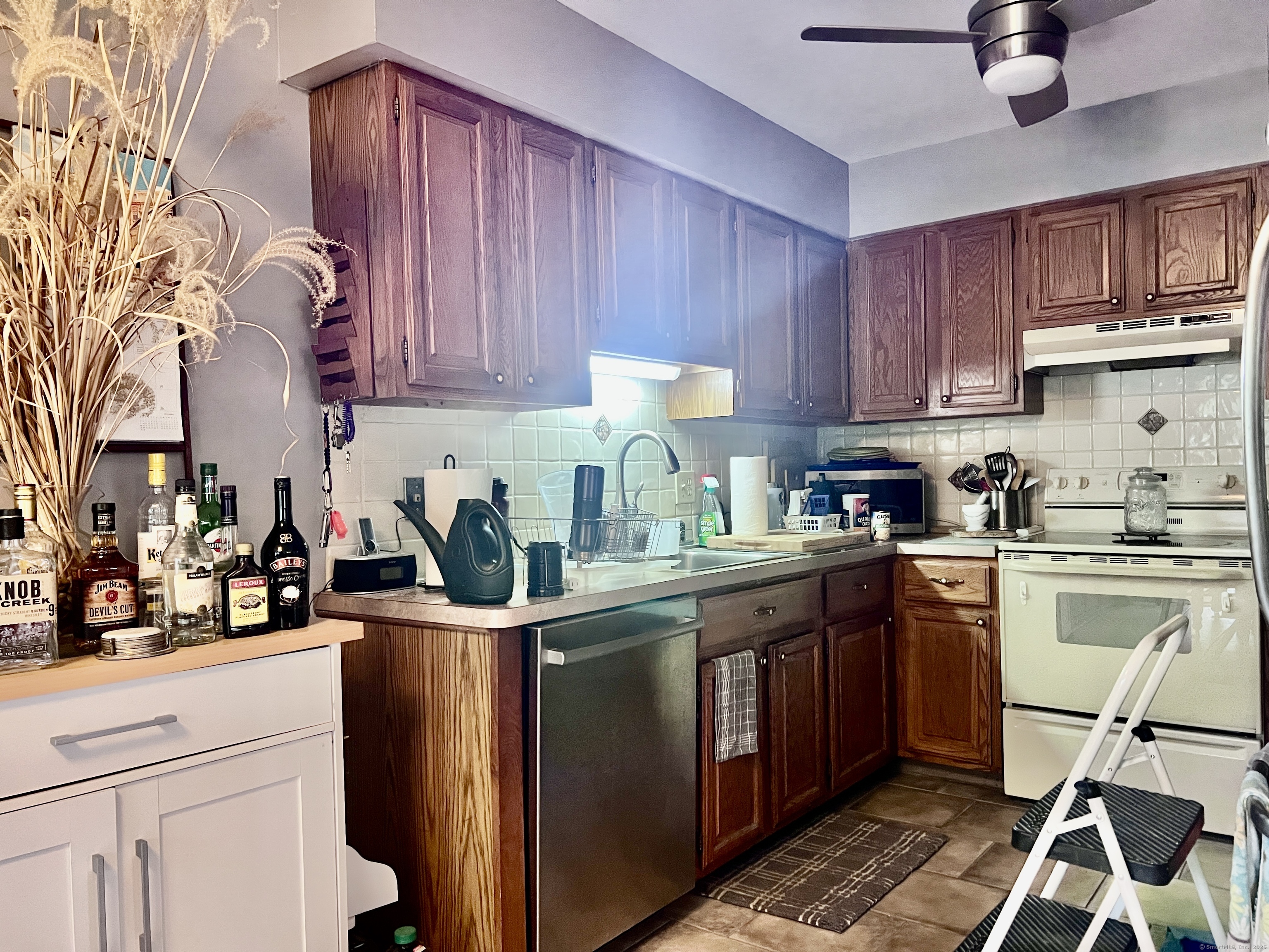 210 Treadwell Street #601, Hamden, Connecticut image 10