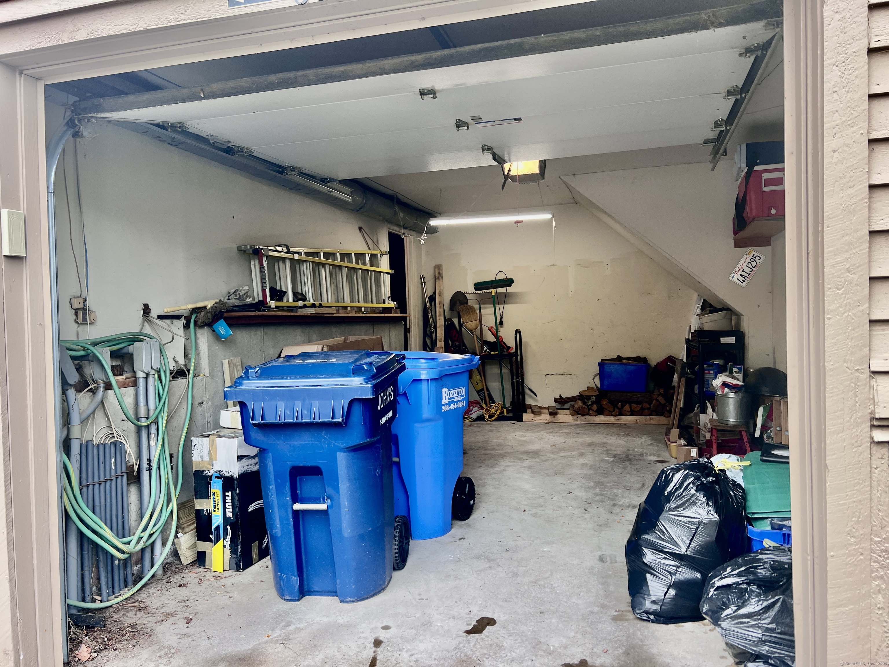 210 Treadwell Street #601, Hamden, Connecticut image 16