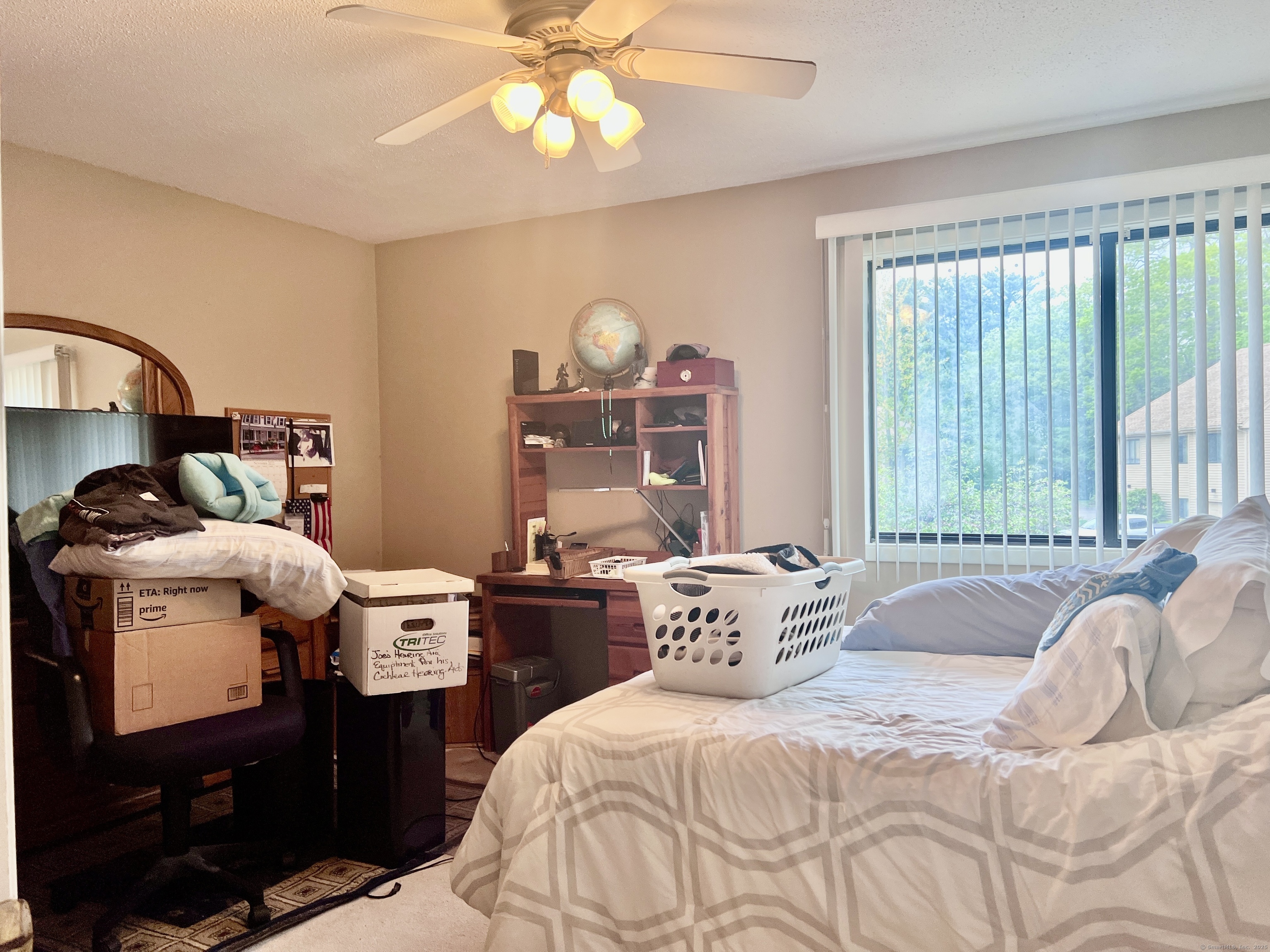 210 Treadwell Street #601, Hamden, Connecticut image 14