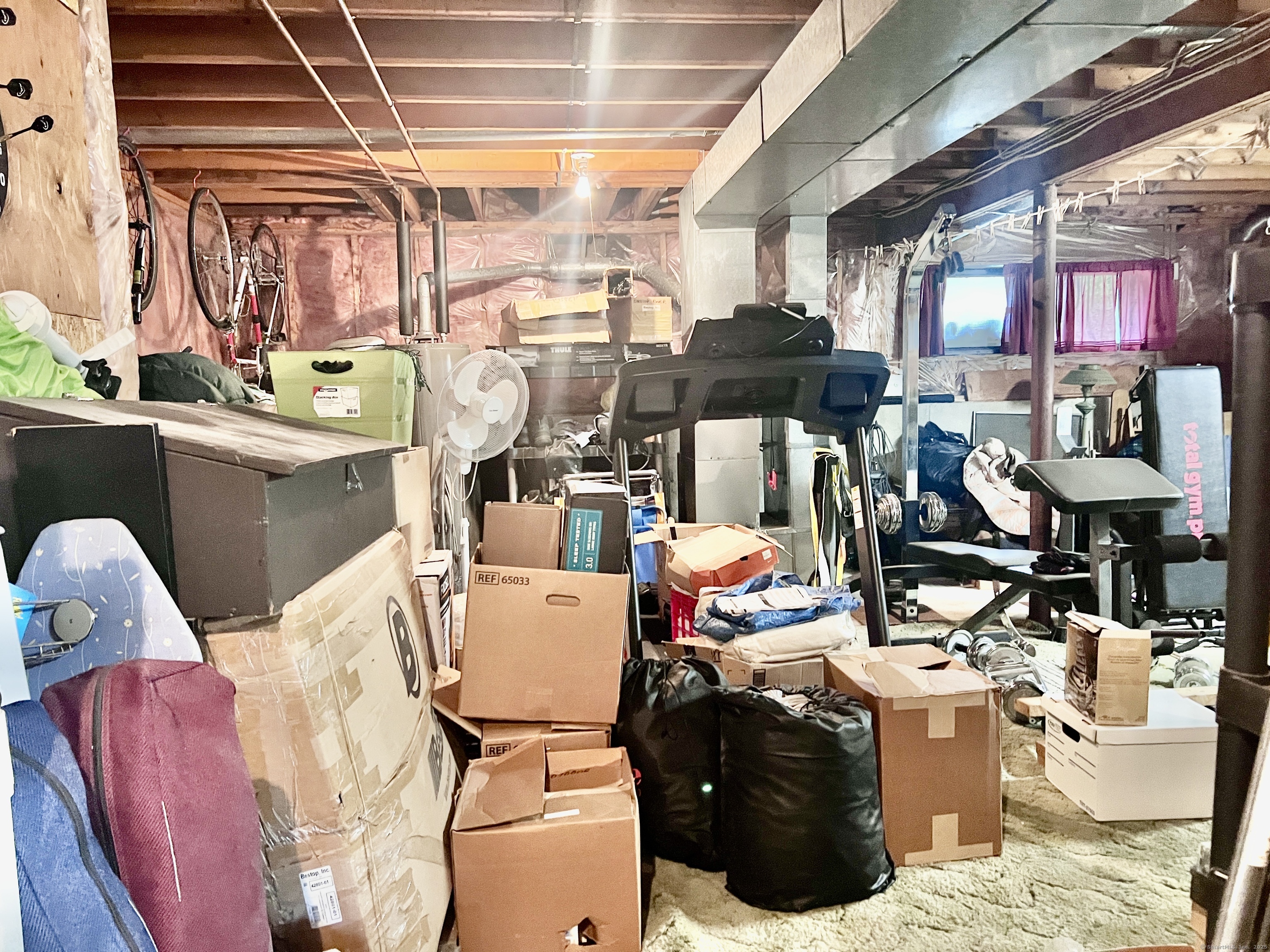 210 Treadwell Street #601, Hamden, Connecticut image 17