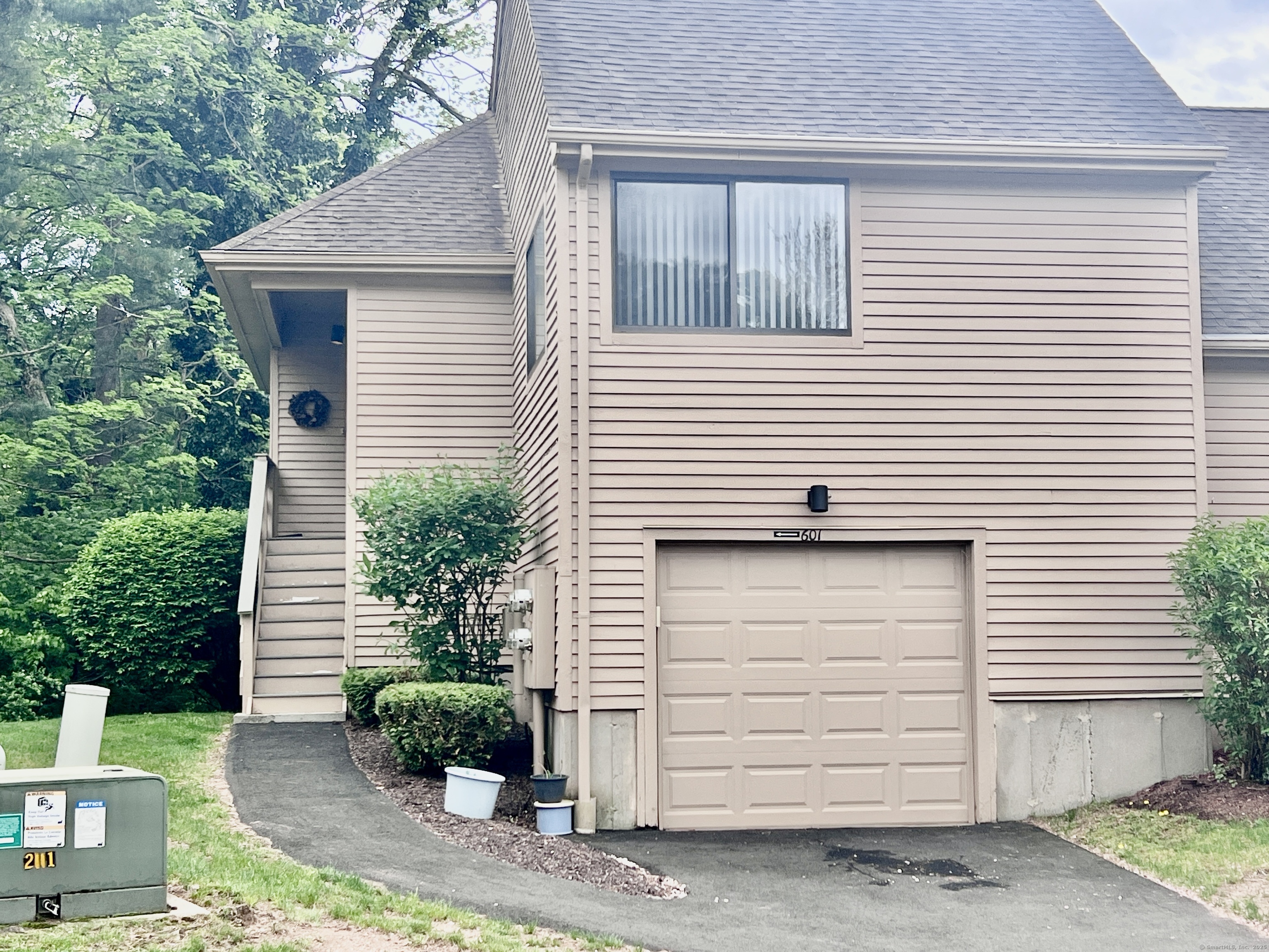 210 Treadwell Street #601, Hamden, Connecticut image 1