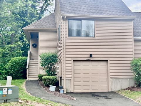 MLS: 24095222
