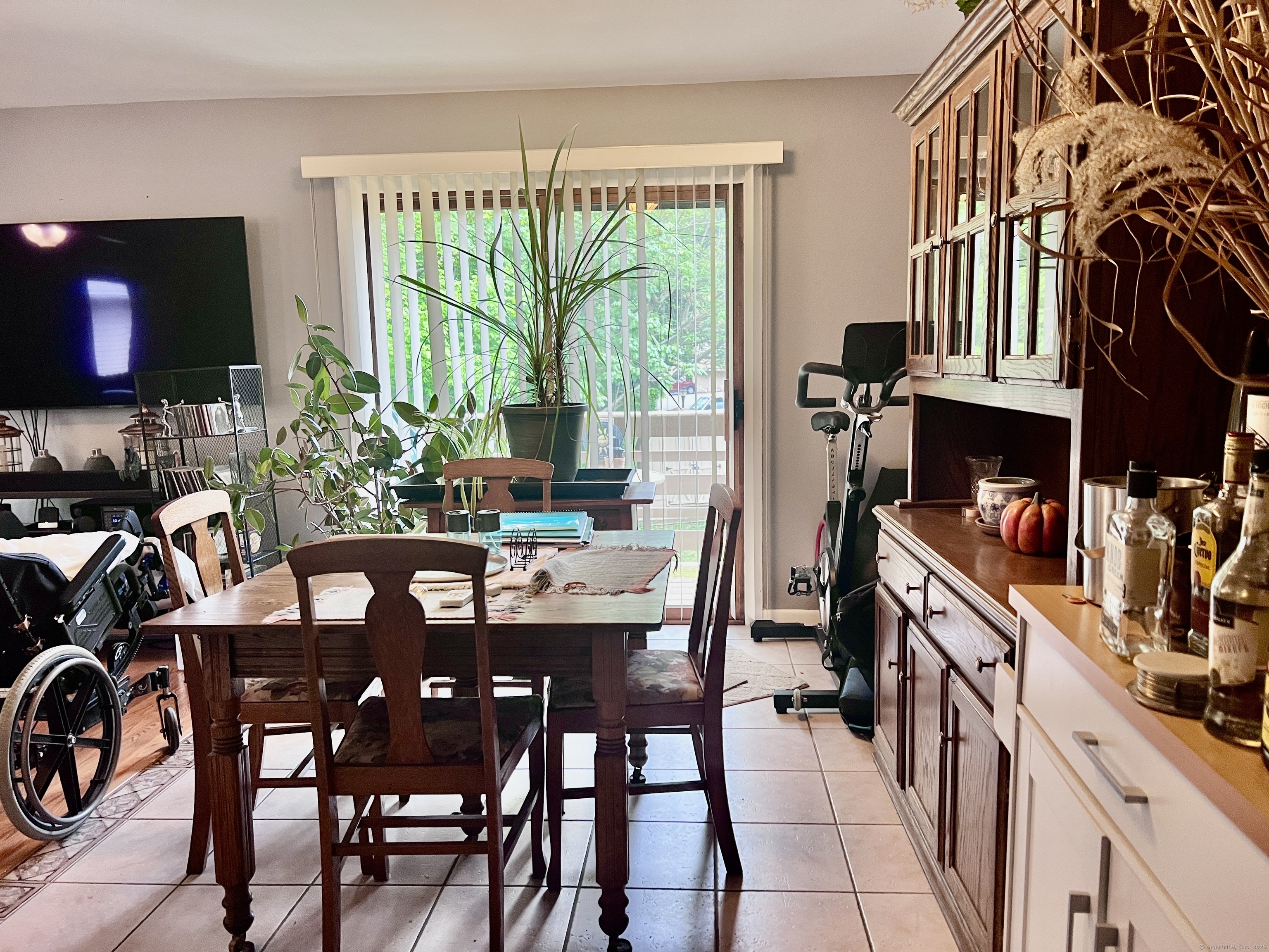210 Treadwell Street #601, Hamden, Connecticut image 9