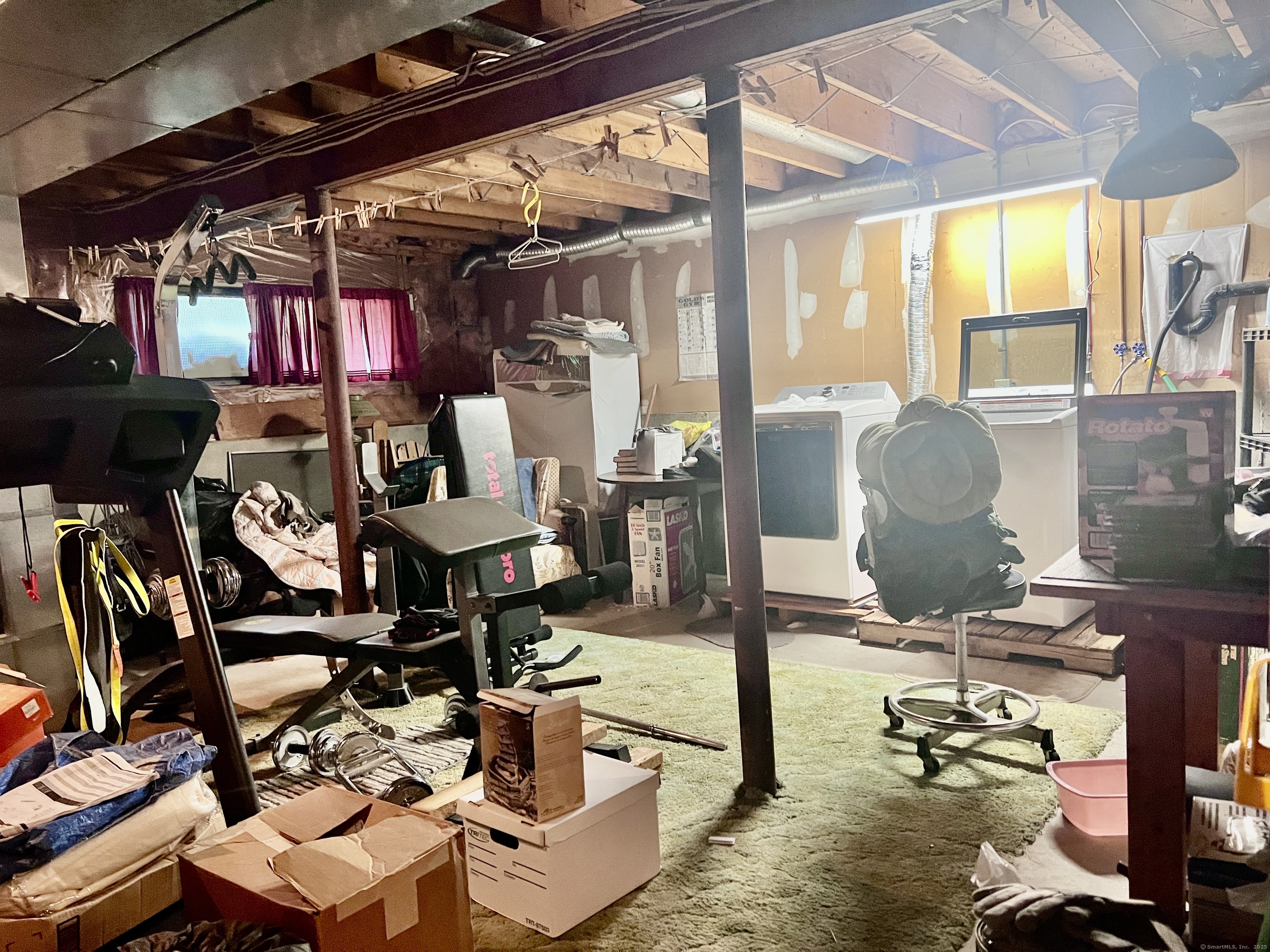 210 Treadwell Street #601, Hamden, Connecticut image 18
