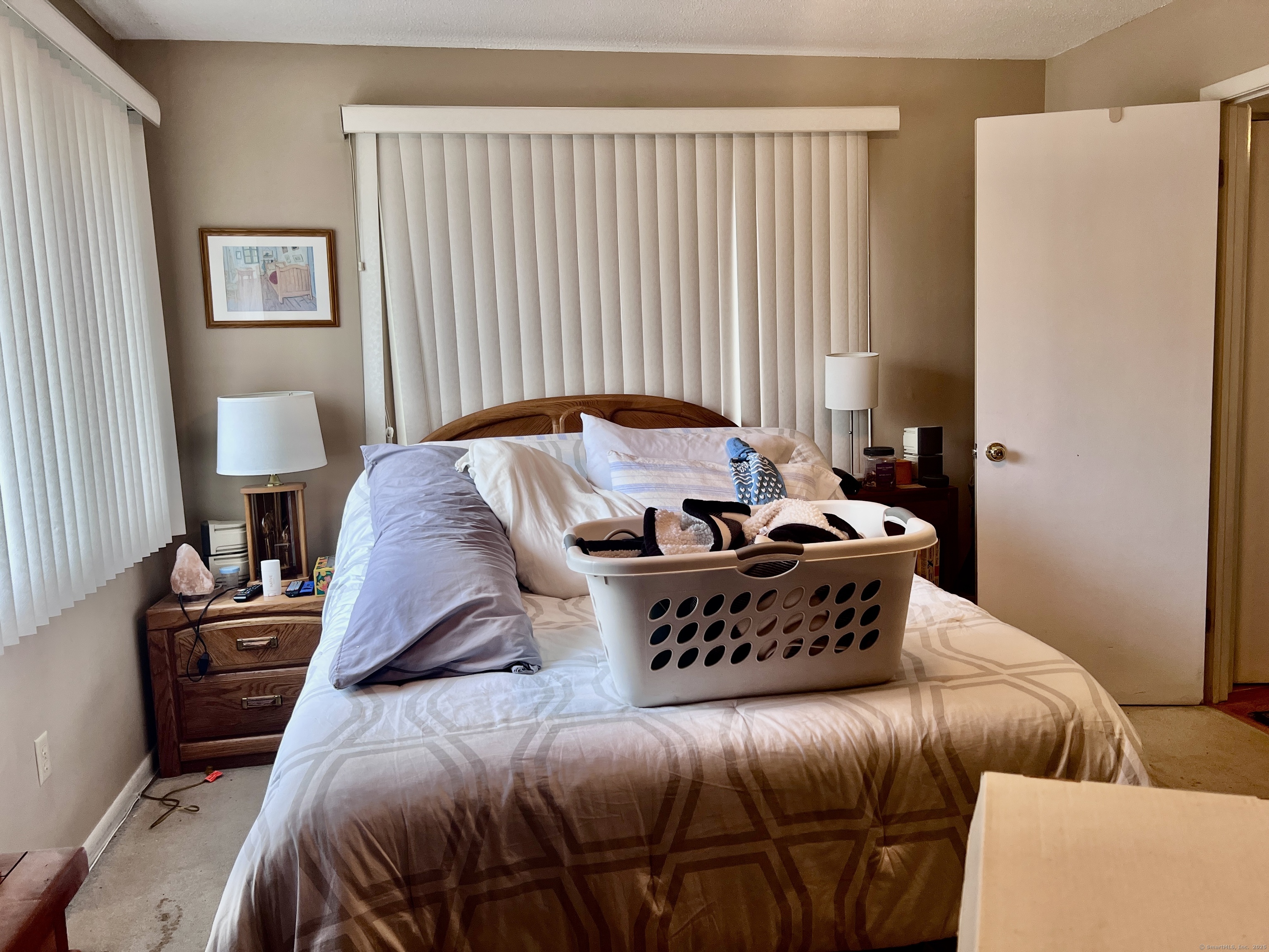 210 Treadwell Street #601, Hamden, Connecticut image 15