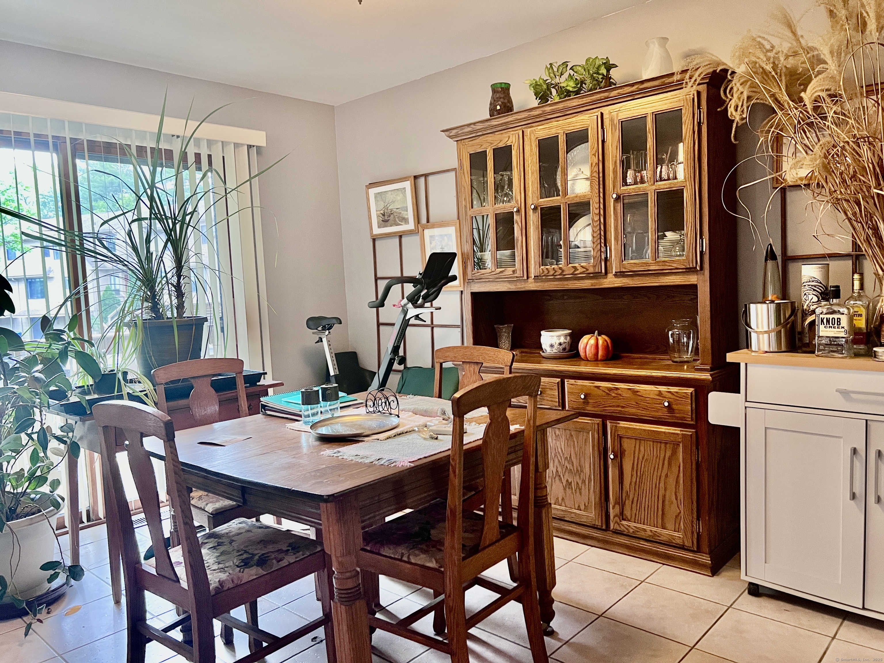 210 Treadwell Street #601, Hamden, Connecticut image 8