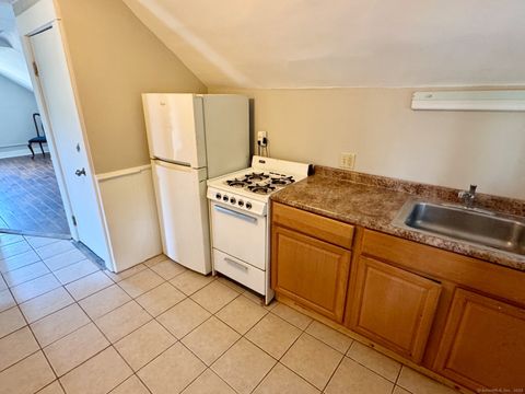 Tiny photo for 28 French Street #6, Torrington, CT 06790 (MLS # 24150859)