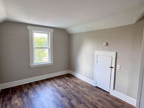 Tiny photo for 28 French Street #6, Torrington, CT 06790 (MLS # 24150859)