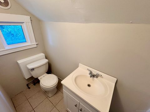 Tiny photo for 28 French Street #6, Torrington, CT 06790 (MLS # 24150859)