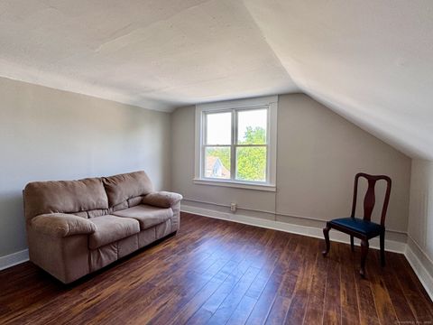 Tiny photo for 28 French Street #6, Torrington, CT 06790 (MLS # 24150859)