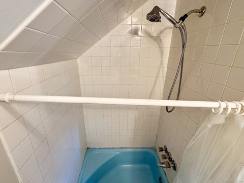 Tiny photo for 28 French Street #6, Torrington, CT 06790 (MLS # 24150859)