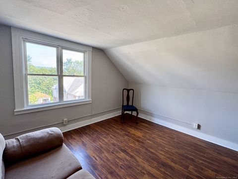 Tiny photo for 28 French Street #6, Torrington, CT 06790 (MLS # 24150859)