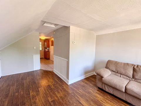 Tiny photo for 28 French Street #6, Torrington, CT 06790 (MLS # 24150859)