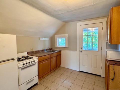 Tiny photo for 28 French Street #6, Torrington, CT 06790 (MLS # 24150859)