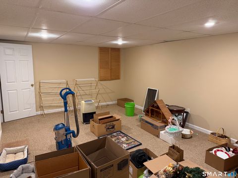 Tiny photo for 30 Folkstone Road #APT C, East Windsor, CT 06016 (MLS # 24152053)