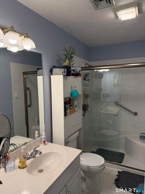 Tiny photo for 30 Folkstone Road #APT C, East Windsor, CT 06016 (MLS # 24152053)