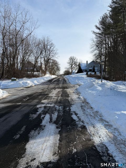 Tiny photo for 30 Folkstone Road #APT C, East Windsor, CT 06016 (MLS # 24152053)