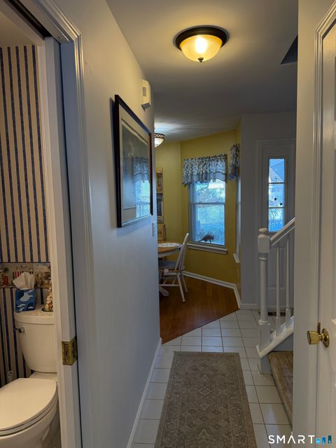 Tiny photo for 30 Folkstone Road #APT C, East Windsor, CT 06016 (MLS # 24152053)