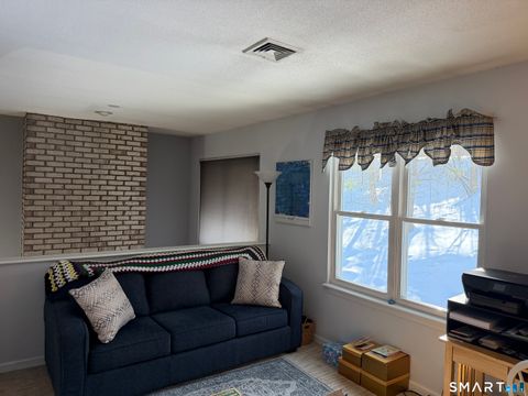 Tiny photo for 30 Folkstone Road #APT C, East Windsor, CT 06016 (MLS # 24152053)