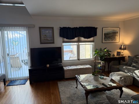 Tiny photo for 30 Folkstone Road #APT C, East Windsor, CT 06016 (MLS # 24152053)