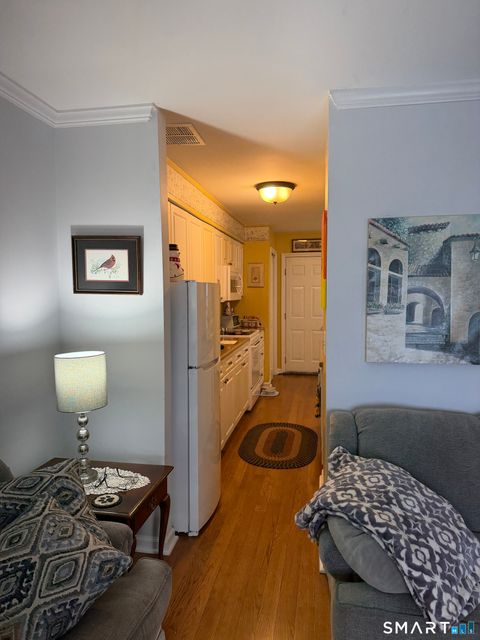 Tiny photo for 30 Folkstone Road #APT C, East Windsor, CT 06016 (MLS # 24152053)