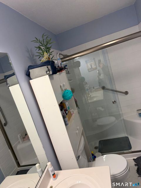 Tiny photo for 30 Folkstone Road #APT C, East Windsor, CT 06016 (MLS # 24152053)