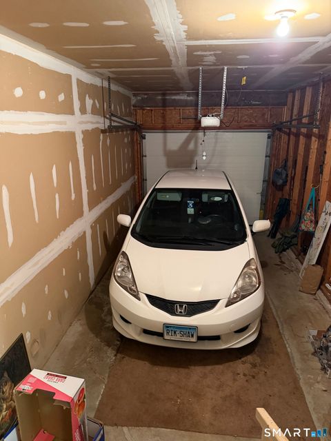 Tiny photo for 30 Folkstone Road #APT C, East Windsor, CT 06016 (MLS # 24152053)