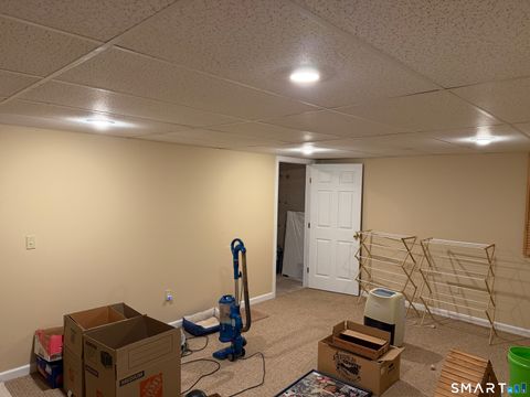 Tiny photo for 30 Folkstone Road #APT C, East Windsor, CT 06016 (MLS # 24152053)