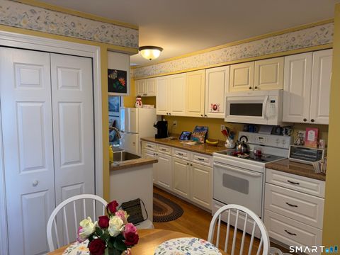 Tiny photo for 30 Folkstone Road #APT C, East Windsor, CT 06016 (MLS # 24152053)