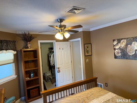 Tiny photo for 30 Folkstone Road #APT C, East Windsor, CT 06016 (MLS # 24152053)