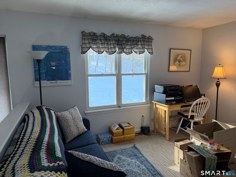 Tiny photo for 30 Folkstone Road #APT C, East Windsor, CT 06016 (MLS # 24152053)