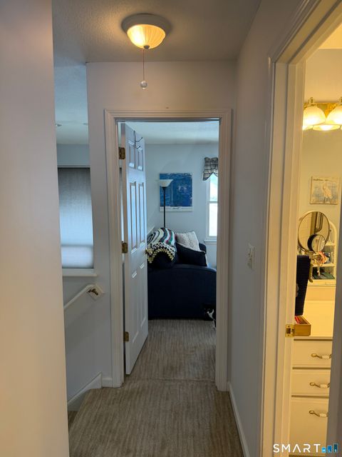 Tiny photo for 30 Folkstone Road #APT C, East Windsor, CT 06016 (MLS # 24152053)